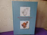 Med Kolorerade figurer