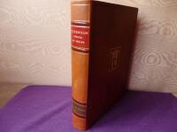 Stockholm genom sju sekler fr&aring;n Birger Jarl till Gustav VI Adolf