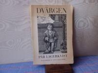 DV&Auml;RGEN