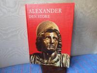 Alexander den store