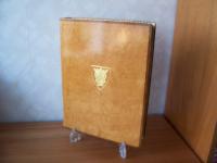 Stockholm genom Sju sekler