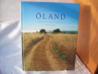&Ouml;land m&auml;nniskor och landskap