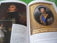 Eugen vid Napoleons sida