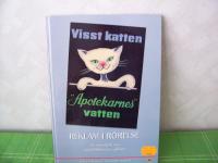 Reklam i r&ouml;relse En nostalgisk resa med folkhemmets affischer