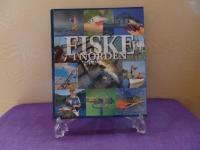 Fiske i Norden