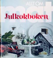 Julkokboken
