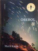 Osebol