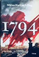 1794