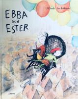 Ebba och Ester
