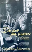Du och jag, farsan