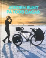 Jorden runt p&aring; 1000 dagar