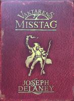 V&auml;ktarens misstag - V&auml;ktarserien, del 5