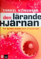 Den l&auml;rande hj&auml;rnan