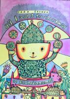 All I want for Christmas is planekonomi