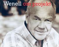 Wenell om projekt