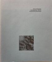 Amerikabilder 1962-93