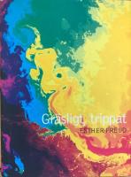 Gr&auml;sligt, trippat