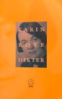 Dikter