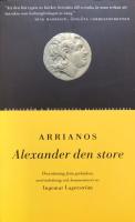 Alexander den store