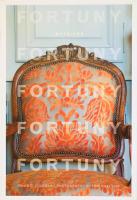 Fortuny Interiors