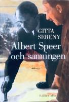 Albert Speer och sanningen