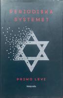 Periodiska systemet