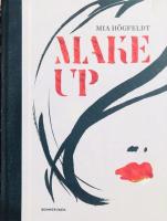 Make up