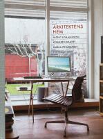 Arkitektens hem