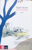Arv och milj&ouml;