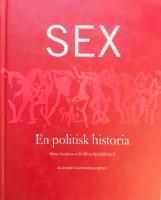 Sex - en politisk historia