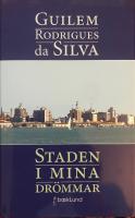 Staden i mina dr&ouml;mmar