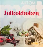Julkokboken