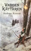 Vargen och k&auml;ttaren