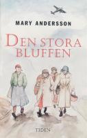 Den stora bluffen
