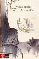 &Auml;r mor d&ouml;d