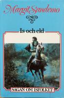 Is och eld. Sagan om Isfolket 28