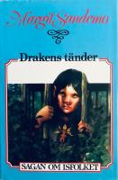 Drakens t&auml;nder. Sagan om Isfolket 19