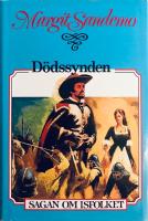 D&ouml;dssynden. Sagan om Isfolket 5