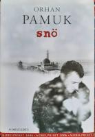 Sn&ouml;