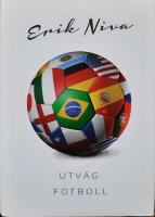 Utv&auml;g : fotboll