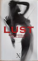 Lust