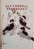 Vardagar 2