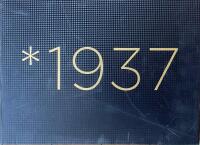 R&aring;sunda Fotbollstadion 1937 - 2012 - Alla hatar mig. Inklusive box