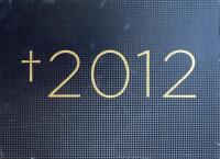 R&aring;sunda Fotbollstadion 1937 - 2012 - Alla hatar mig. Inklusive box