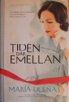 Tiden d&auml;r emellan