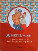 Albert i Kalleby