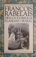 Den gudomliga flaskans orakel