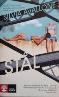 St&aring;l