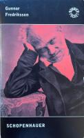 Schopenhauer