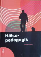 H&auml;lsopedagogik